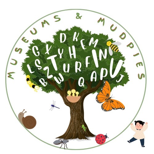 museumsandmudpies.com